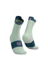 Compressport - Pro Racing Socks V4.0 Trail